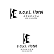 s.a.y.l. Hotel3.jpg