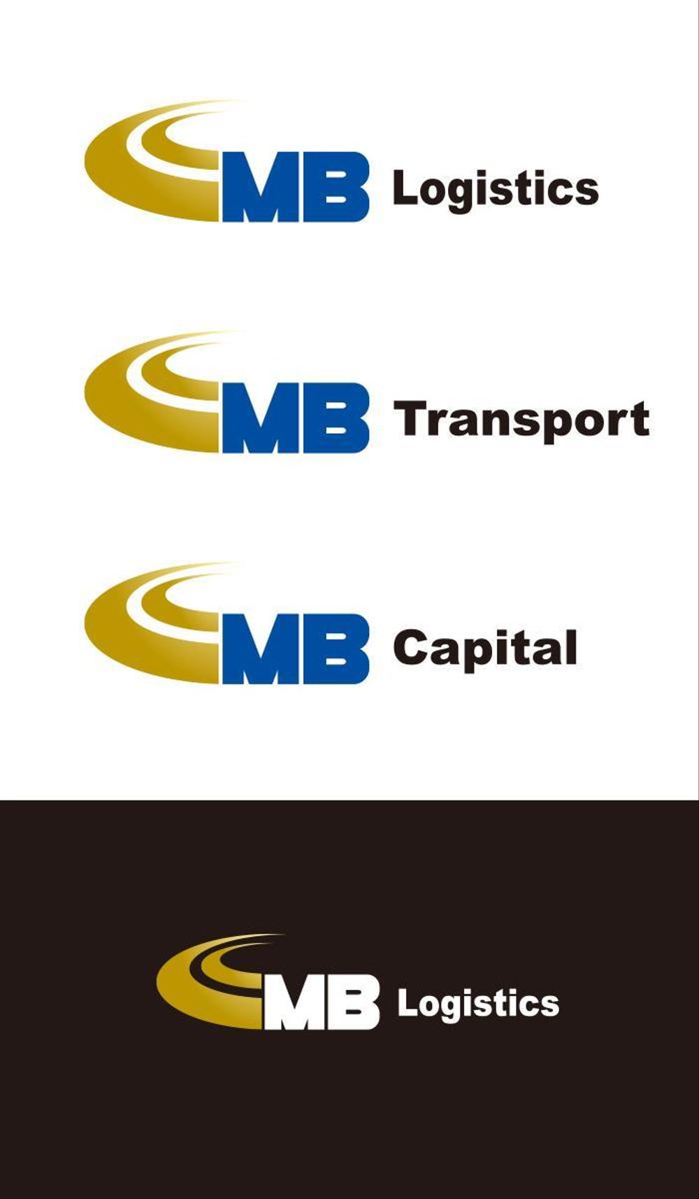 MB Logistics logo_serve.jpg