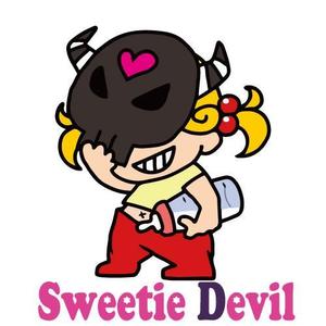 しろ ()さんのキャラクター製作への提案