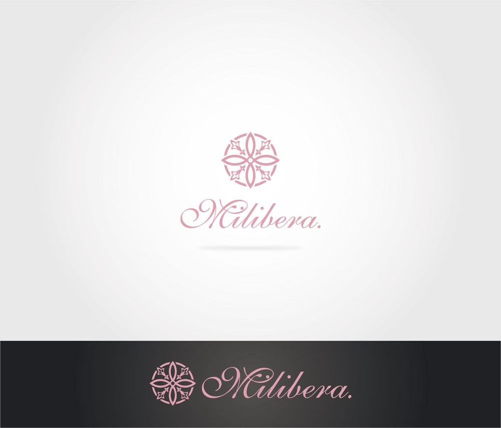 milibera logo5.jpg