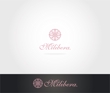 milibera logo5.jpg