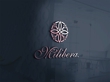 milibera logo8.jpg