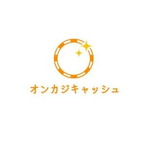 Okumachi (Okumachi)さんの【大募集】サイト名のデザインロゴ【サイト名と画像などの組み合わせ】の依頼への提案