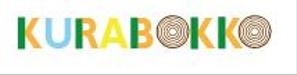 creative1 (AkihikoMiyamoto)さんの【ロゴ作成】木のおもちゃ店（ECサイト）　ショップロゴの作成への提案