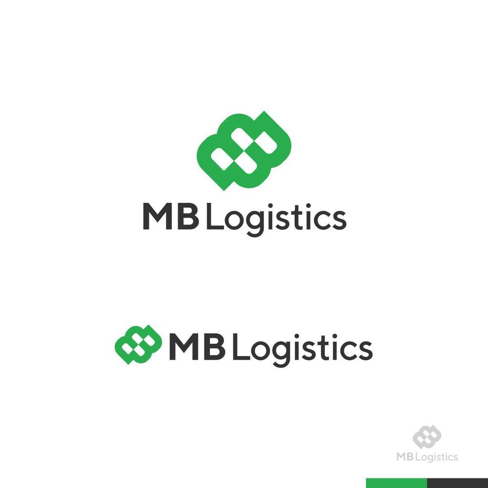 MB logo-01.jpg