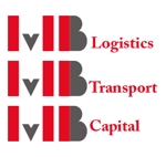creative1 (AkihikoMiyamoto)さんの物流・輸送会社「MB」のロゴへの提案