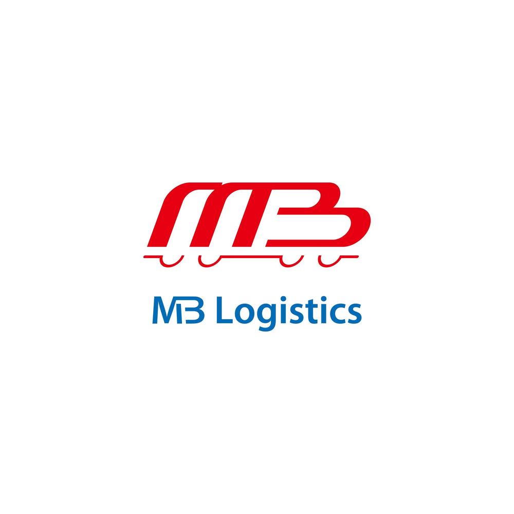 mbg_logo-01.jpg