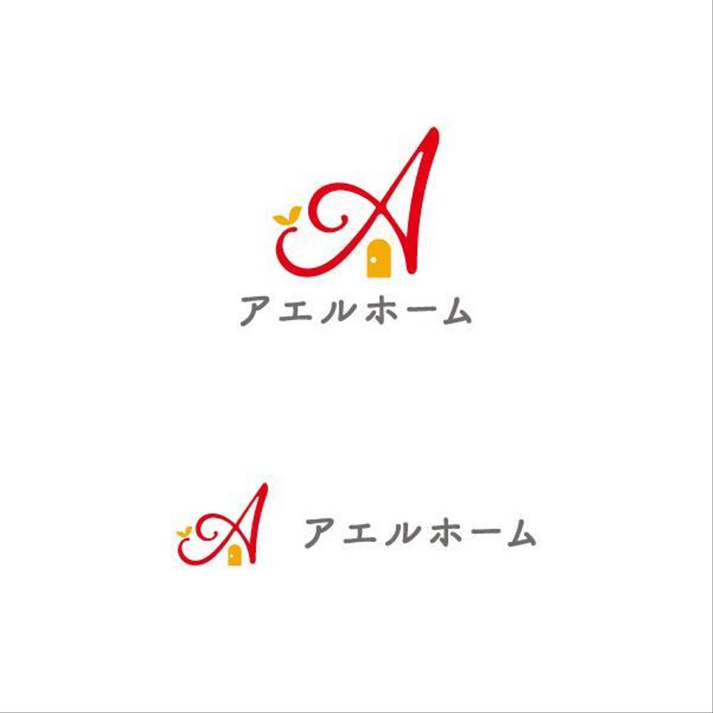 ロゴデザイン.jpg
