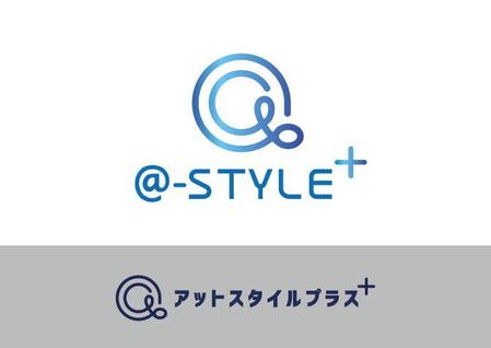 - (WITH_Toyo)さんの一般建築個人事業主の新規のロゴへの提案