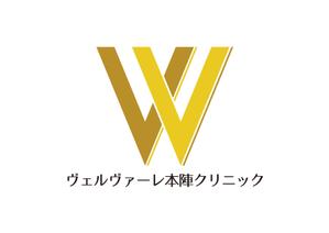 tora (tora_09)さんの新規開院する内科・消化器内科のロゴマーク制作への提案