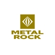 METAL ROCK_02.jpg