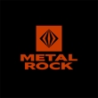 METAL ROCK_03.jpg