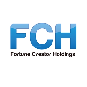 くろろ ()さんの「FCH or FC」のロゴ作成への提案