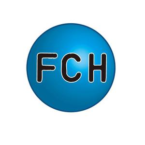 くろろ ()さんの「FCH or FC」のロゴ作成への提案