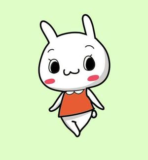 銀河たぬき (sayamimu)さんのレジャーホテル３店舗のキャラクター３体への提案