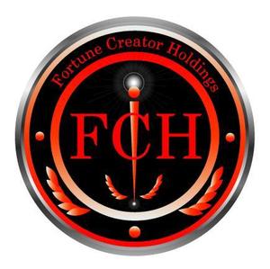 Shigeki (Shigeki)さんの「FCH or FC」のロゴ作成への提案