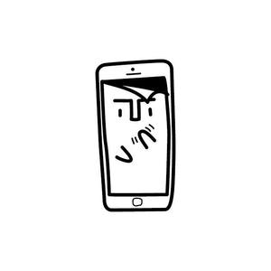 nabe (nabe)さんの大切に使わせていただきます。HPに使用するユルキャラ『ペライチ君』への提案