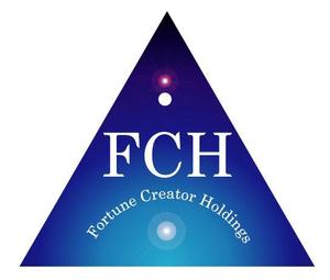 Shigeki (Shigeki)さんの「FCH or FC」のロゴ作成への提案