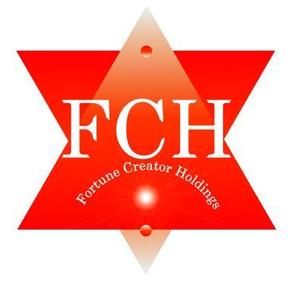 Shigeki (Shigeki)さんの「FCH or FC」のロゴ作成への提案