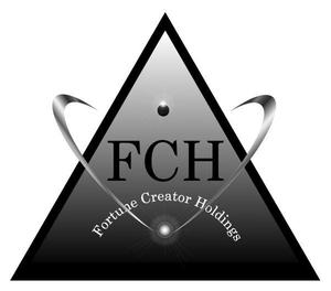 Shigeki (Shigeki)さんの「FCH or FC」のロゴ作成への提案