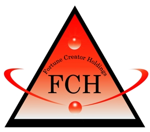 Shigeki (Shigeki)さんの「FCH or FC」のロゴ作成への提案