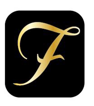 creative1 (AkihikoMiyamoto)さんの会社設立にあたって　F のロゴへの提案