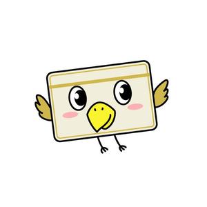 solalaさんのクレジットカード比較サイトで使用するクレジットカードを用いたキャラクター制作への提案