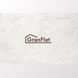 GranFlat-04.jpg