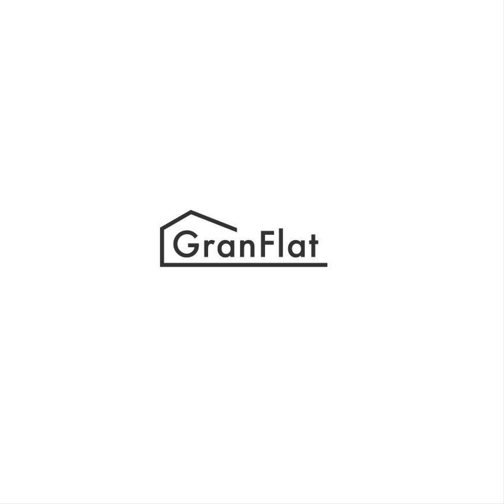 GranFlat-01.jpg