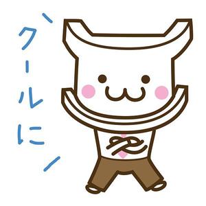 ISSOKU (kazunori131)さんのPR用LINEスタンプの作成依頼への提案