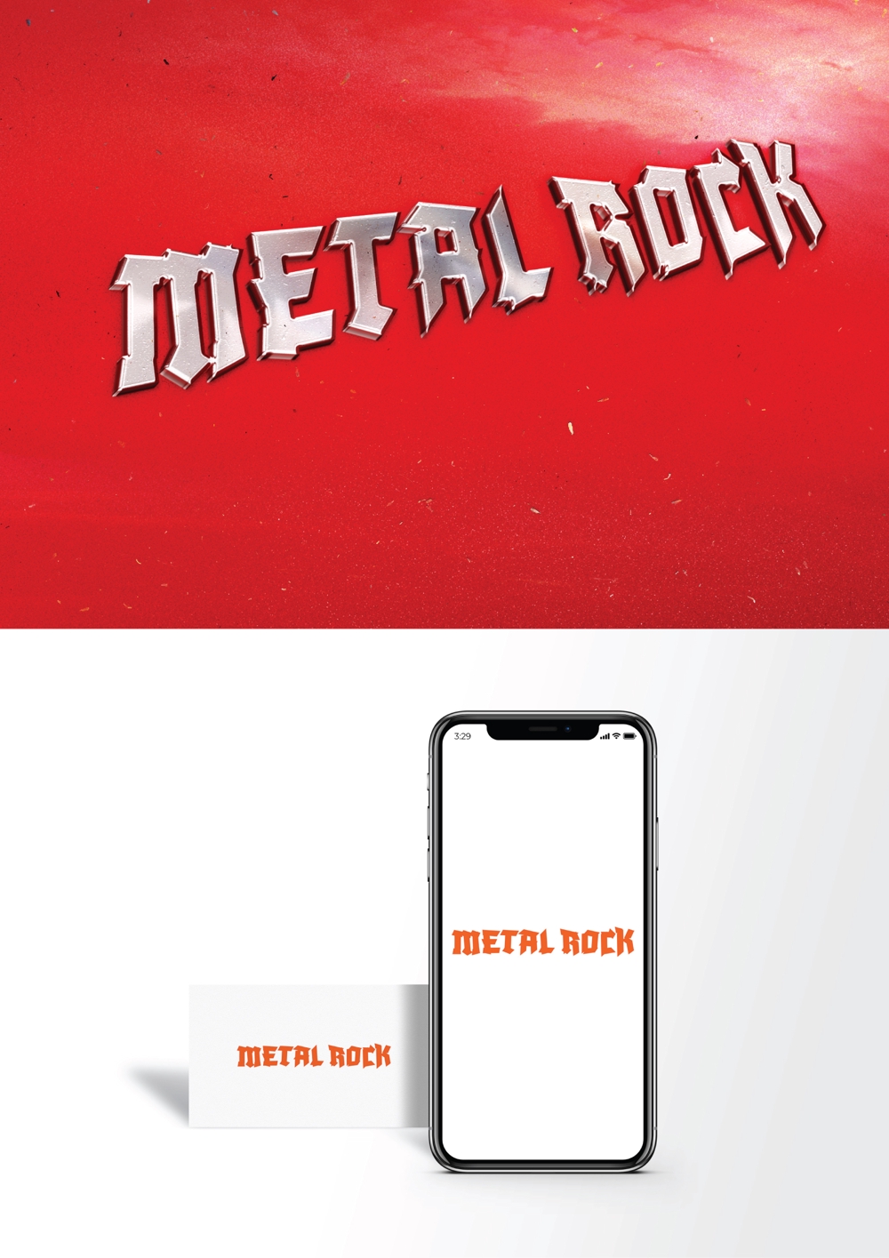MetalRock様_LogoIdea2_mockup.jpg