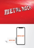 MetalRock様_LogoIdea2_mockup.jpg
