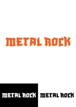 MetalRock様_LogoIdea2.jpg