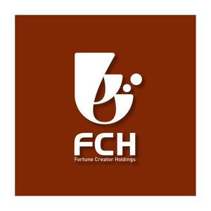 chpt.z (chapterzen)さんの「FCH or FC」のロゴ作成への提案