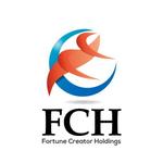 yoshi_m (yoshi_m)さんの「FCH or FC」のロゴ作成への提案