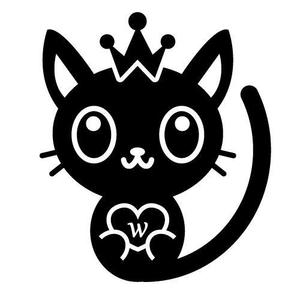 A-keynoteさんの新規に開業する児童精神科のクリニックのキャラクターデザインの依頼です。への提案