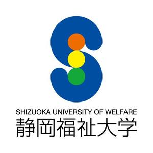 nabe (nabe)さんの大学の広報活動用のロゴへの提案