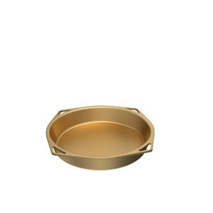 rolo.Concept (rolo_Concept)さんのキャンプ用スキレットへの提案