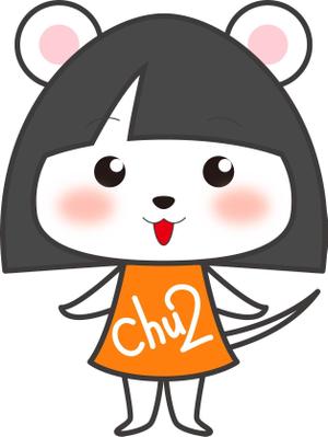 jun jun (cute0706)さんのレジャーホテル３店舗のキャラクター３体への提案