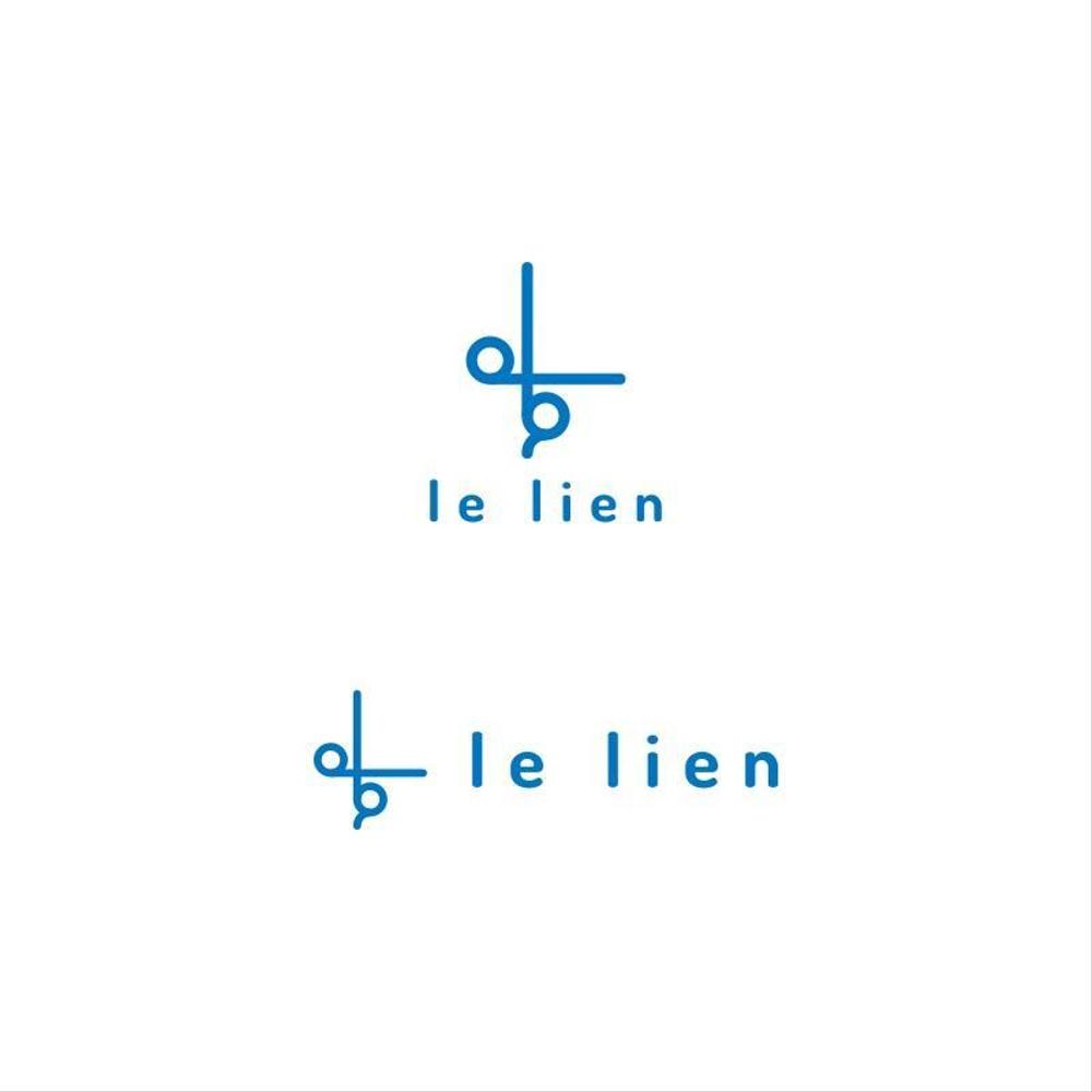 le lien様ロゴ案.jpg