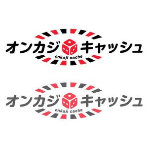クマノ (Kazusa1018)さんの【大募集】サイト名のデザインロゴ【サイト名と画像などの組み合わせ】の依頼への提案