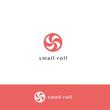 2020_7_3small-roll様1.jpg