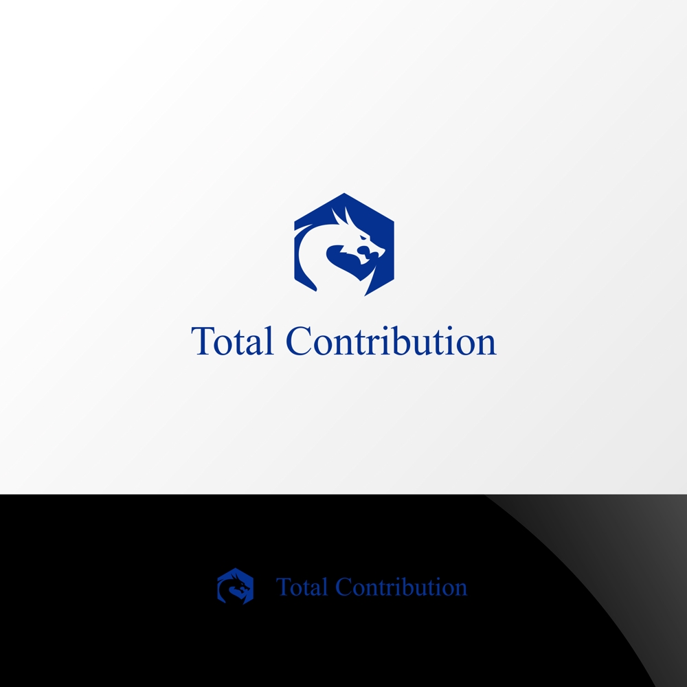 Total Contribution01.jpg