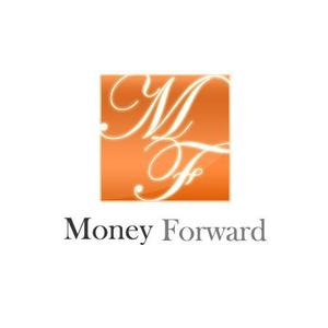 huyuiro ()さんの「Money Forward」のロゴへの提案