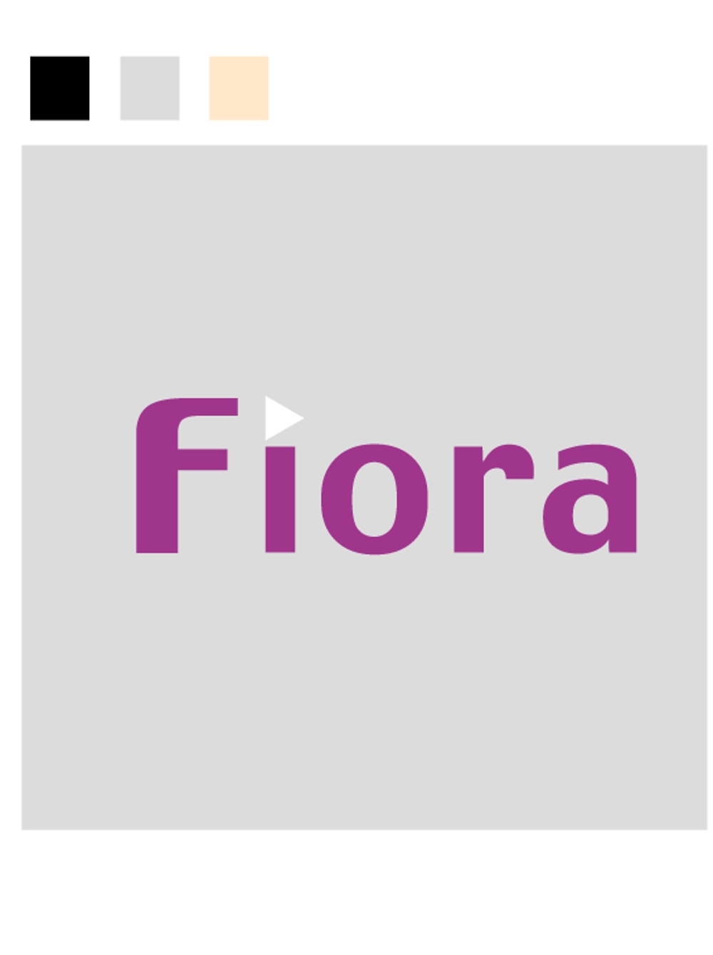 Fiora_b1／ロゴライン.gif