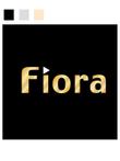 Fiora_b3／ロゴライン.gif