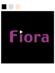 Fiora_b2／ロゴライン.gif