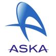 logo_ASKA_01.jpg