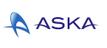 logo_ASKA_02.jpg