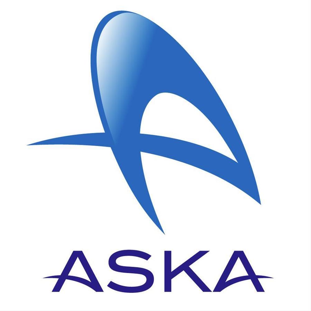 logo_ASKA_01.jpg